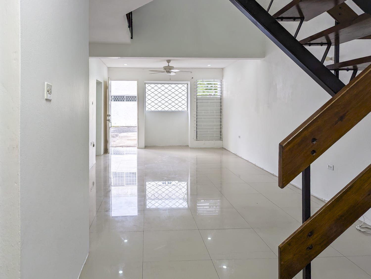 Sixth image of 24- Devon Square in Kingston 10, St. Andrew, Jamaica - property is For Rent