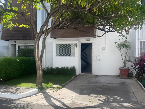 First image of 24- Devon Square in Kingston 10, St. Andrew, Jamaica - property is For Rent