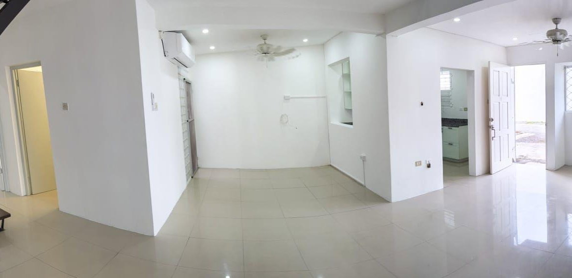 Seventh image of 24- Devon Square in Kingston 10, St. Andrew, Jamaica - property is For Rent