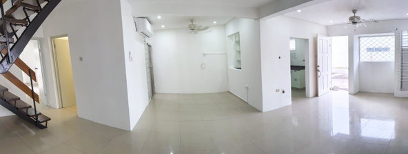 Seventh image of 24- Devon Square in Kingston 10, St. Andrew, Jamaica - property is For Rent