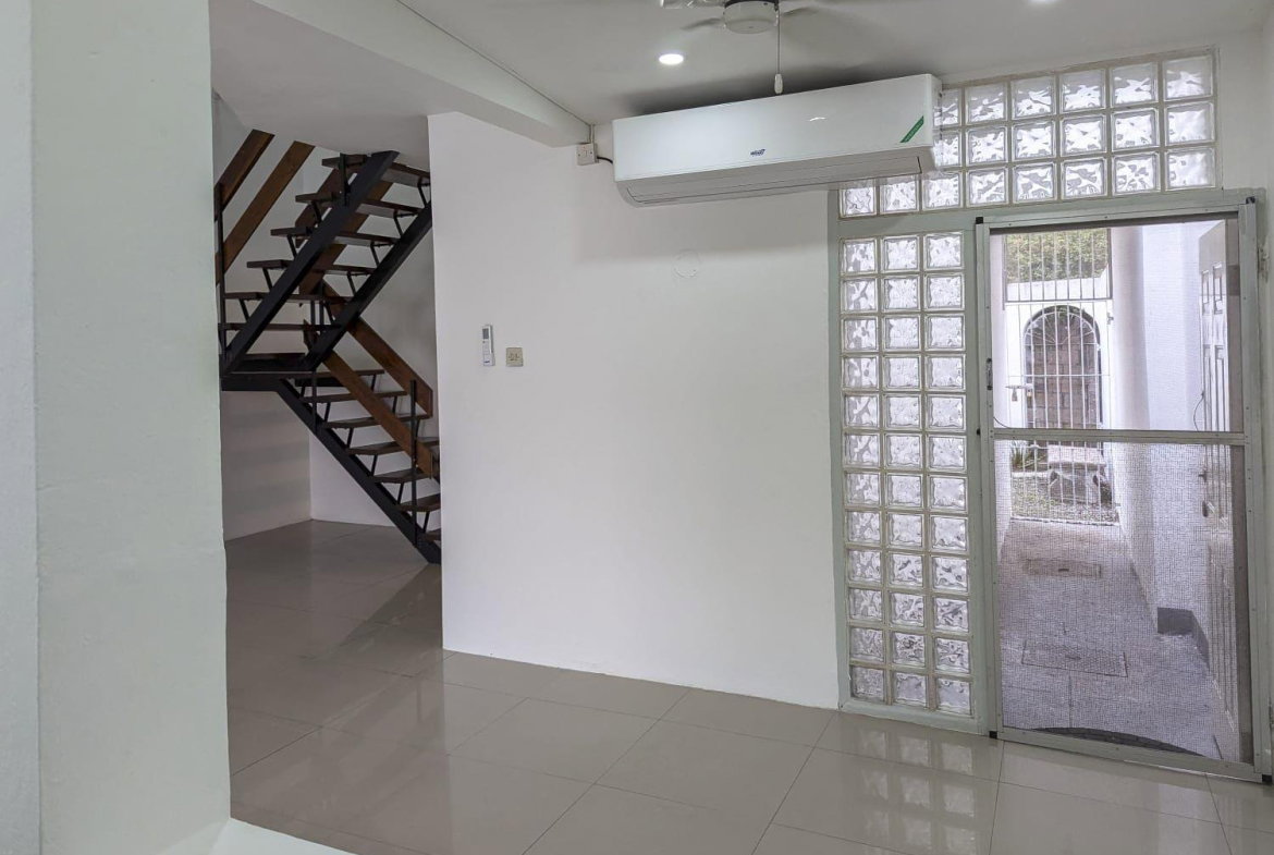 Ninth image of 24- Devon Square in Kingston 10, St. Andrew, Jamaica - property is For Rent