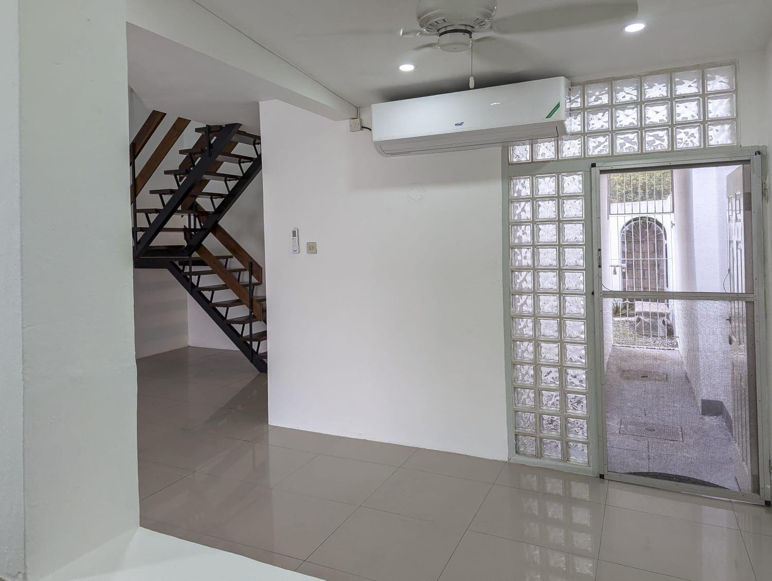 Ninth image of 24- Devon Square in Kingston 10, St. Andrew, Jamaica - property is For Rent