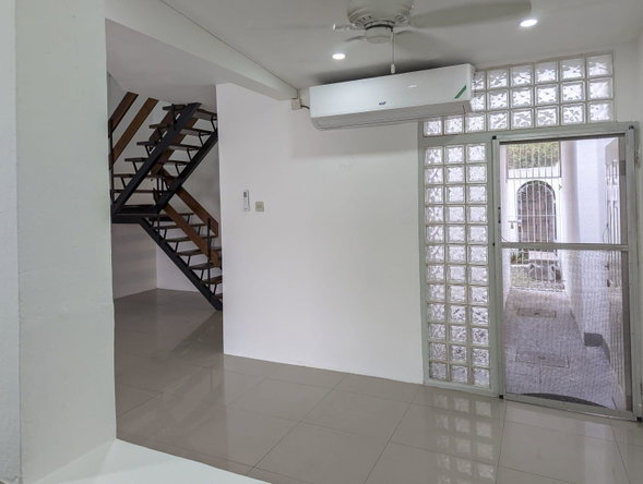 Ninth image of 24- Devon Square in Kingston 10, St. Andrew, Jamaica - property is For Rent
