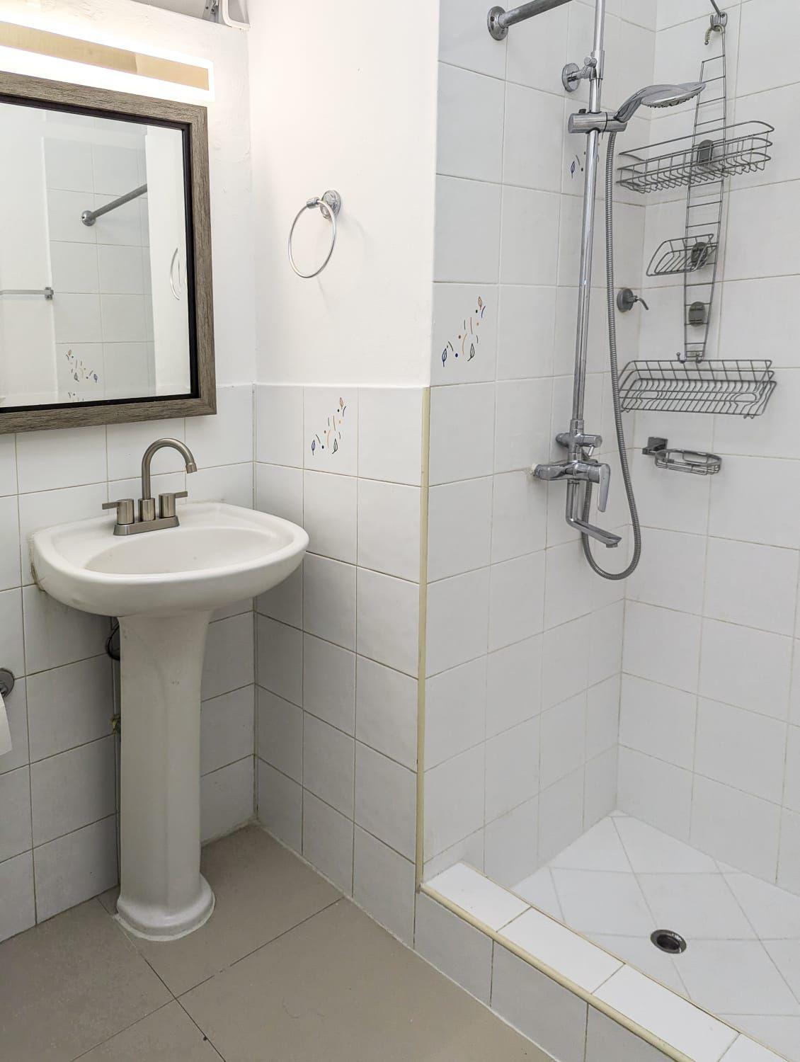 Tenth image of 24- Devon Square in Kingston 10, St. Andrew, Jamaica - property is For Rent