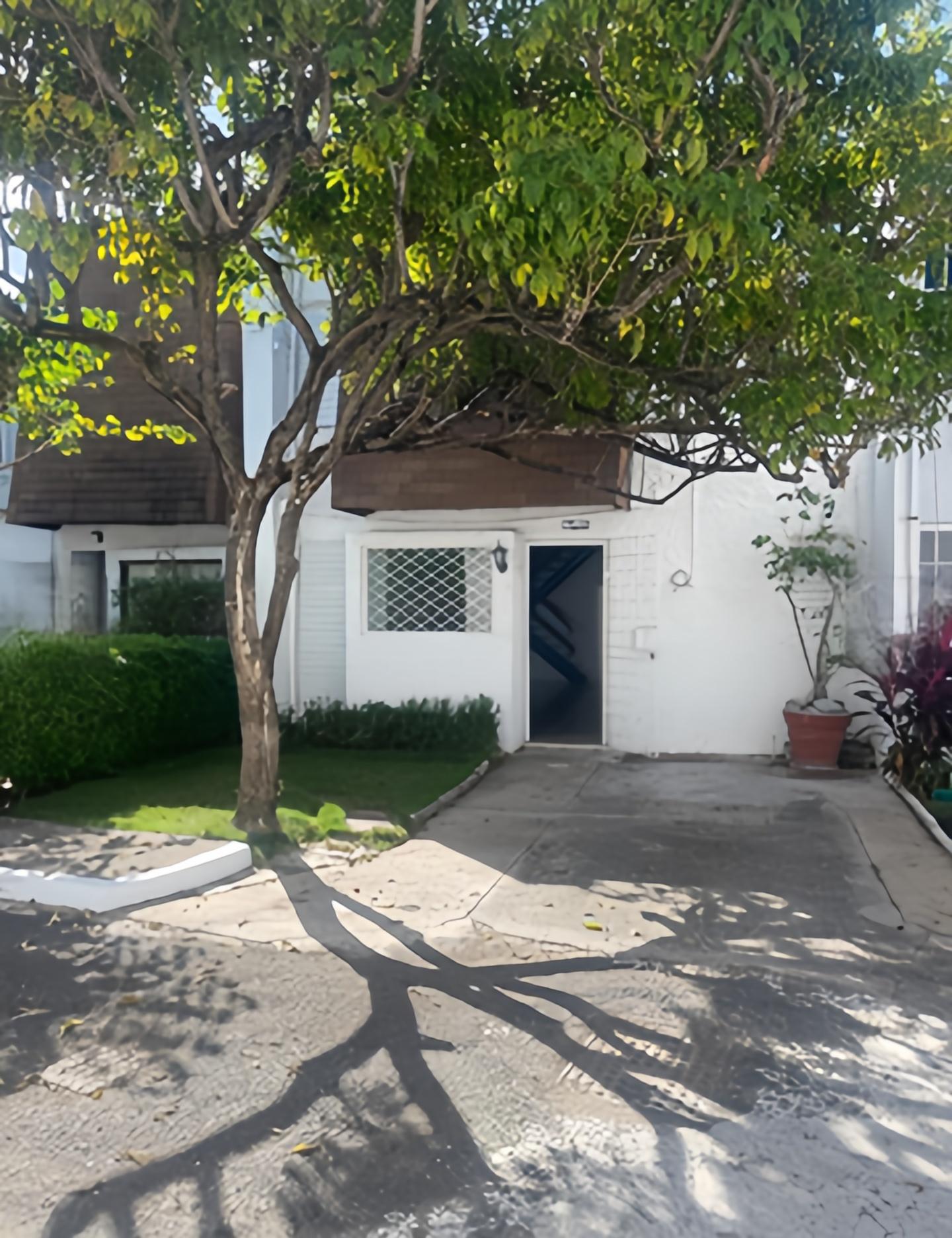 First image of 24- Devon Square in Kingston 10, St. Andrew, Jamaica - property is For Rent