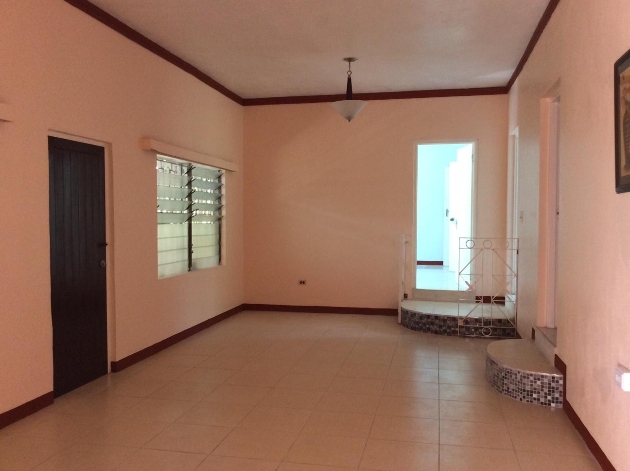 Charming-3-Bedroom-Townhouse-for-Rent-in-Red-Hills-Jamaica Second image of 7 Pembrook Terrace Red Hills in KINGSTON, Kingston, Jamaica - property is For Rent