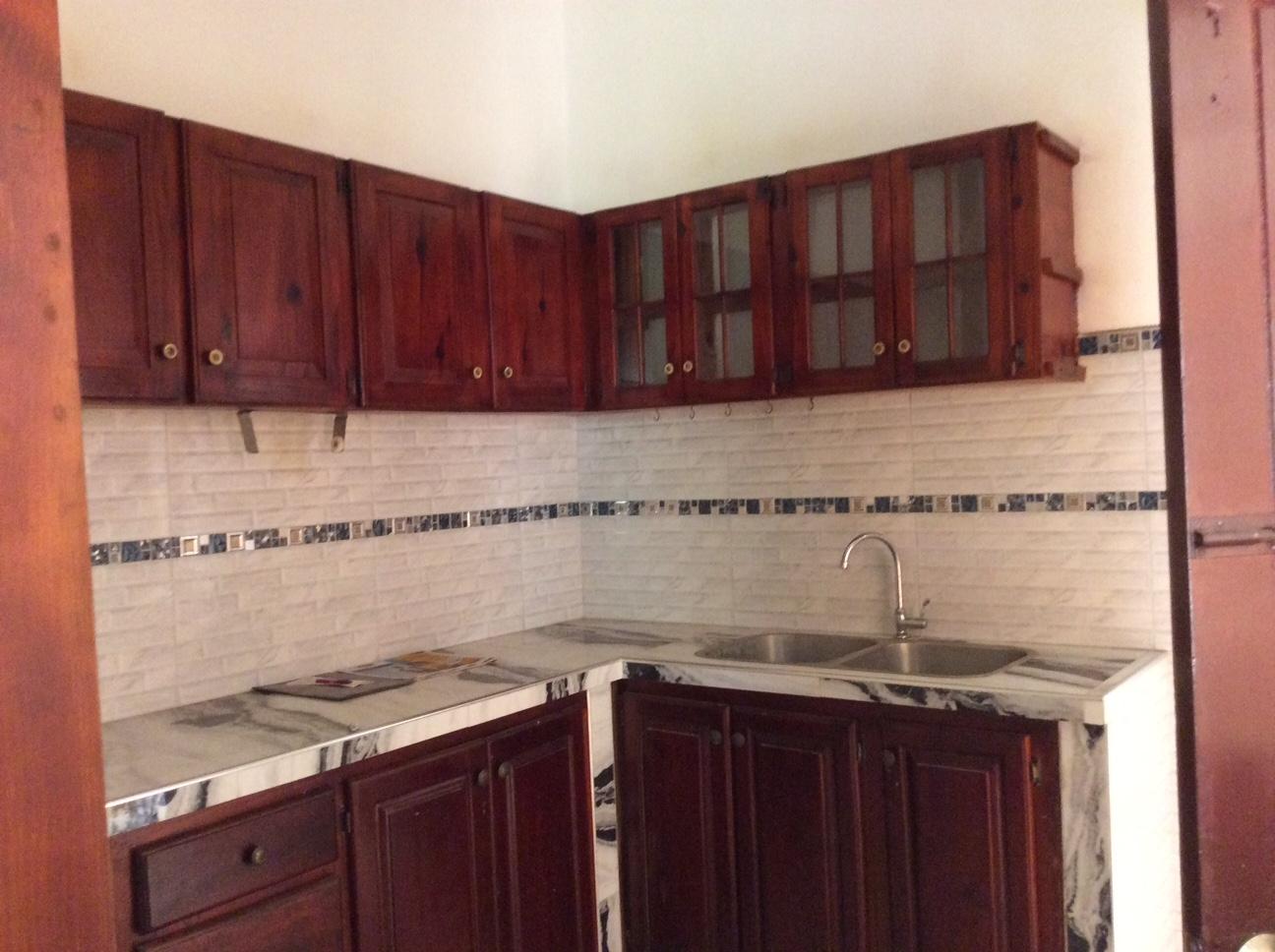 Charming-3-Bedroom-Townhouse-for-Rent-in-Red-Hills-Jamaica Eleventh image of 7 Pembrook Terrace Red Hills in KINGSTON, Kingston, Jamaica - property is For Rent