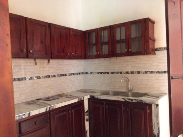 Eleventh image of 7 Pembrook Terrace Red Hills in KINGSTON, Kingston, Jamaica - property is For Rent