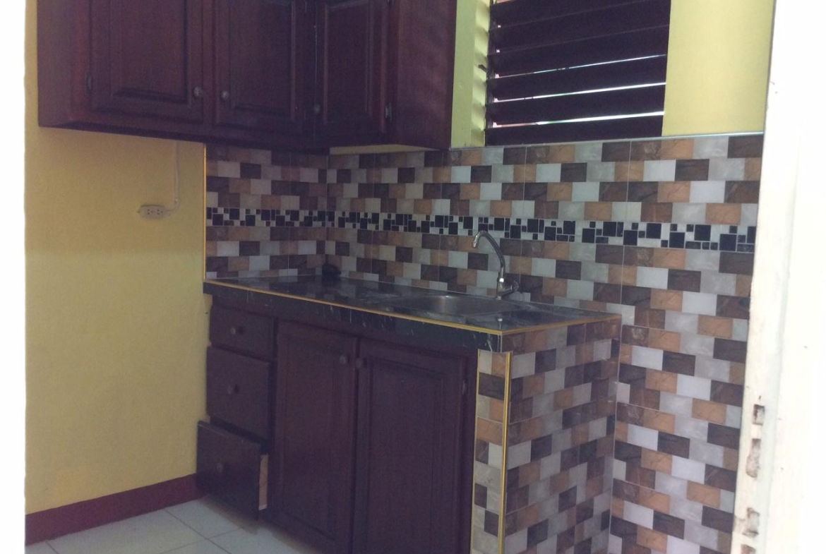 Twelfth image of 7 Pembrook Terrace Red Hills in KINGSTON, Kingston, Jamaica - property is For Rent