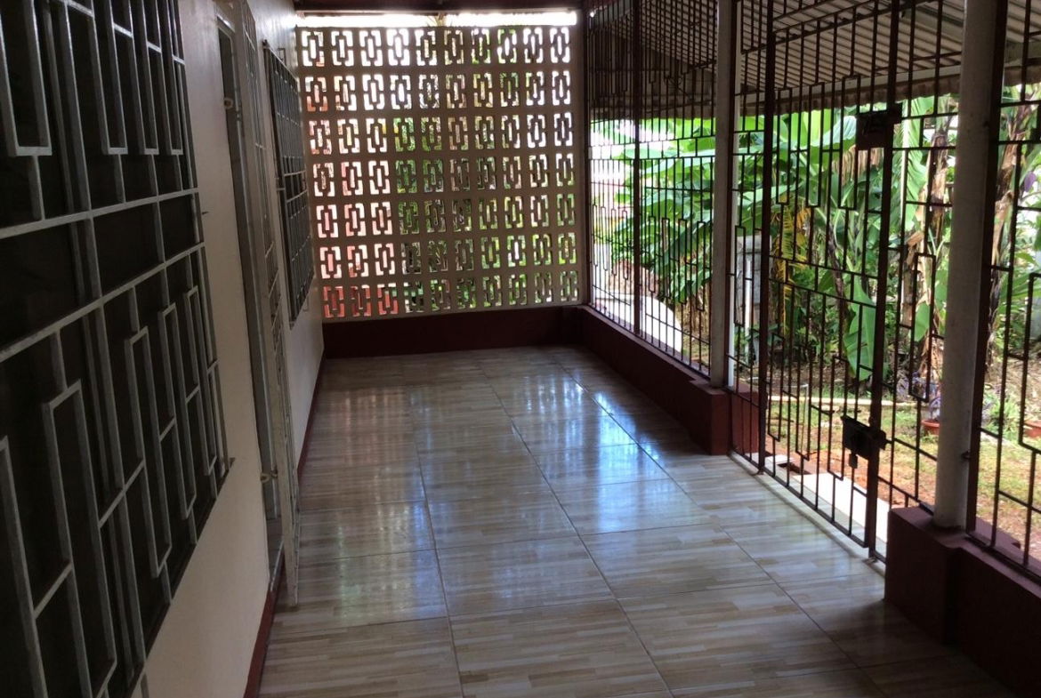 Thirteenth image of 7 Pembrook Terrace Red Hills in KINGSTON, Kingston, Jamaica - property is For Rent