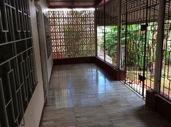 Thirteenth image of 7 Pembrook Terrace Red Hills in KINGSTON, Kingston, Jamaica - property is For Rent