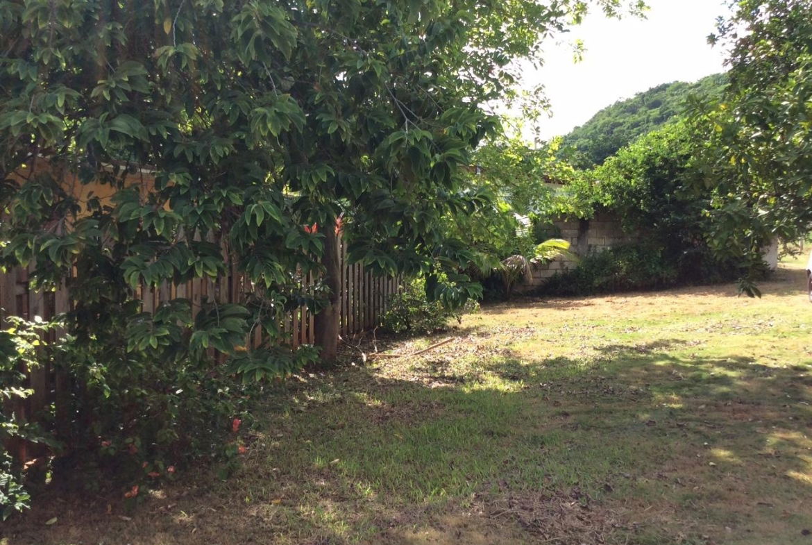 Fourteenth image of 7 Pembrook Terrace Red Hills in KINGSTON, Kingston, Jamaica - property is For Rent