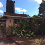 First image of 7 Pembrook Terrace Red Hills in KINGSTON, Kingston, Jamaica - property is For Rent