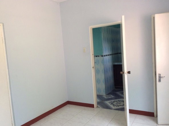 Third image of 7 Pembrook Terrace Red Hills in KINGSTON, Kingston, Jamaica - property is For Rent