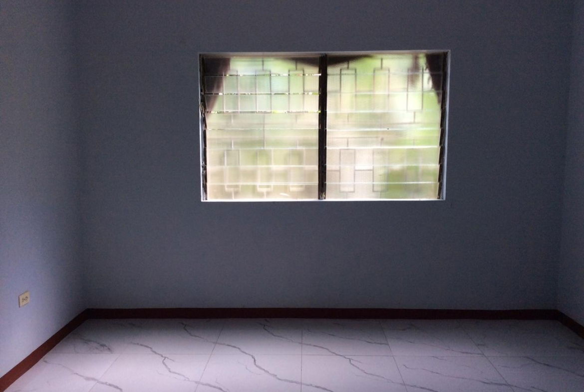 Fourth image of 7 Pembrook Terrace Red Hills in KINGSTON, Kingston, Jamaica - property is For Rent