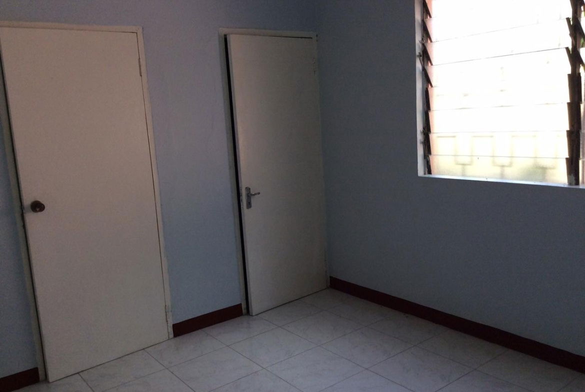 Fifth image of 7 Pembrook Terrace Red Hills in KINGSTON, Kingston, Jamaica - property is For Rent