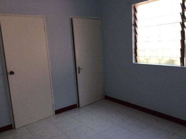 Fifth image of 7 Pembrook Terrace Red Hills in KINGSTON, Kingston, Jamaica - property is For Rent