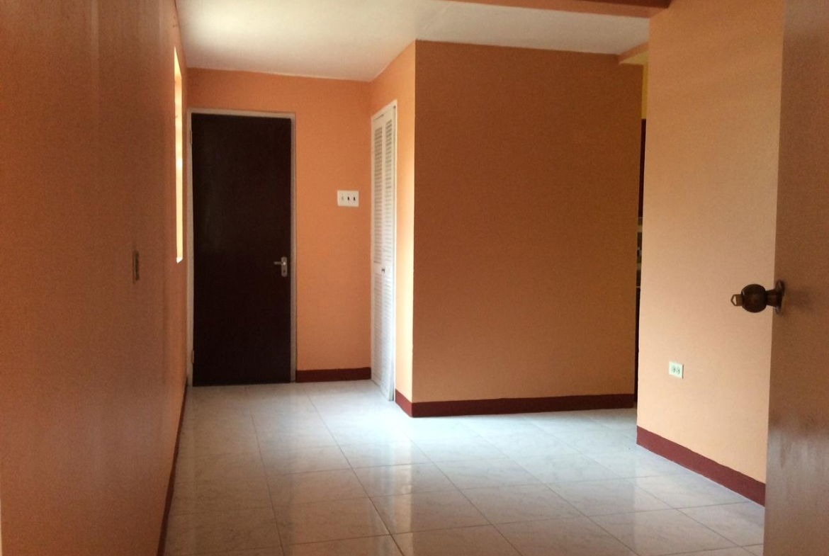 Sixth image of 7 Pembrook Terrace Red Hills in KINGSTON, Kingston, Jamaica - property is For Rent