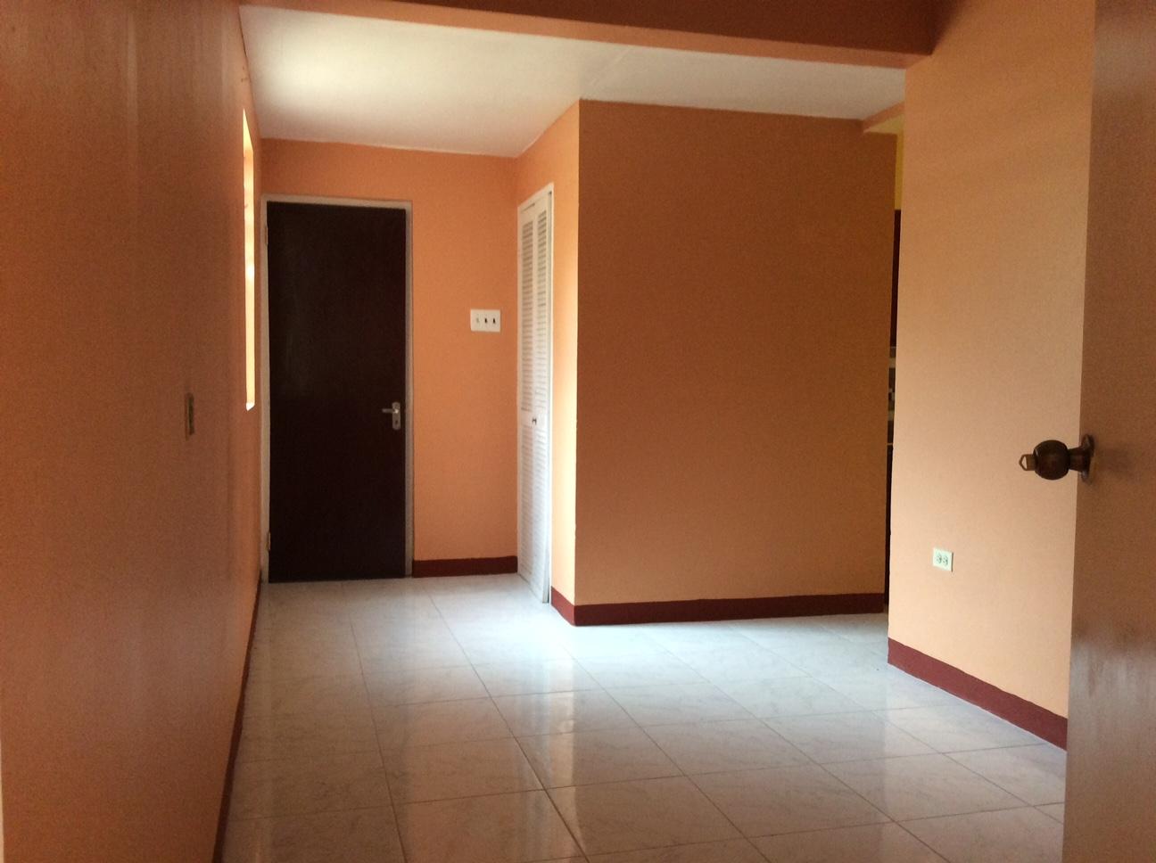 Charming-3-Bedroom-Townhouse-for-Rent-in-Red-Hills-Jamaica Sixth image of 7 Pembrook Terrace Red Hills in KINGSTON, Kingston, Jamaica - property is For Rent