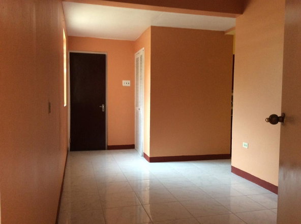 Sixth image of 7 Pembrook Terrace Red Hills in KINGSTON, Kingston, Jamaica - property is For Rent