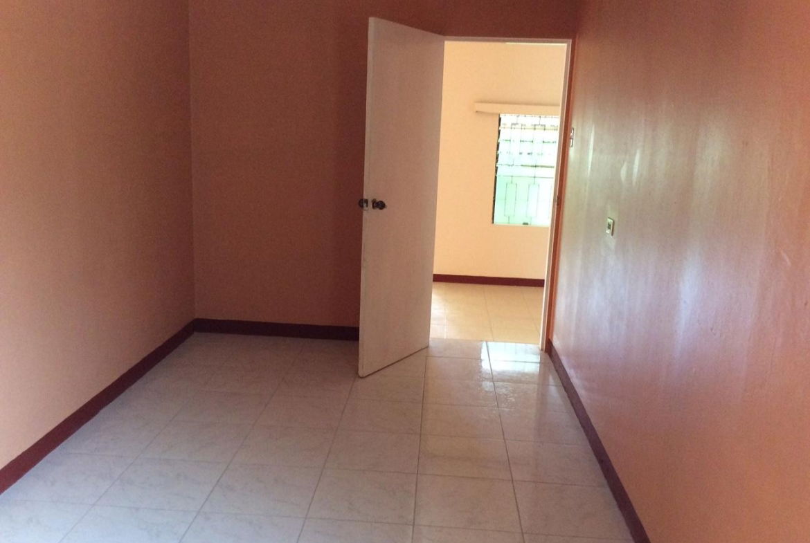 Seventh image of 7 Pembrook Terrace Red Hills in KINGSTON, Kingston, Jamaica - property is For Rent