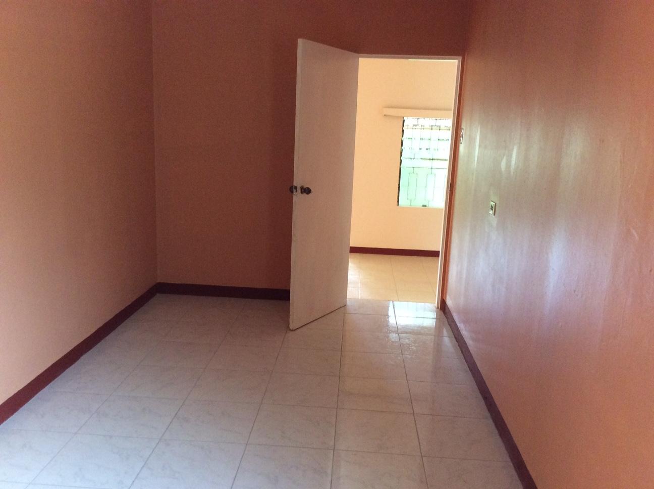 Charming-3-Bedroom-Townhouse-for-Rent-in-Red-Hills-Jamaica Seventh image of 7 Pembrook Terrace Red Hills in KINGSTON, Kingston, Jamaica - property is For Rent