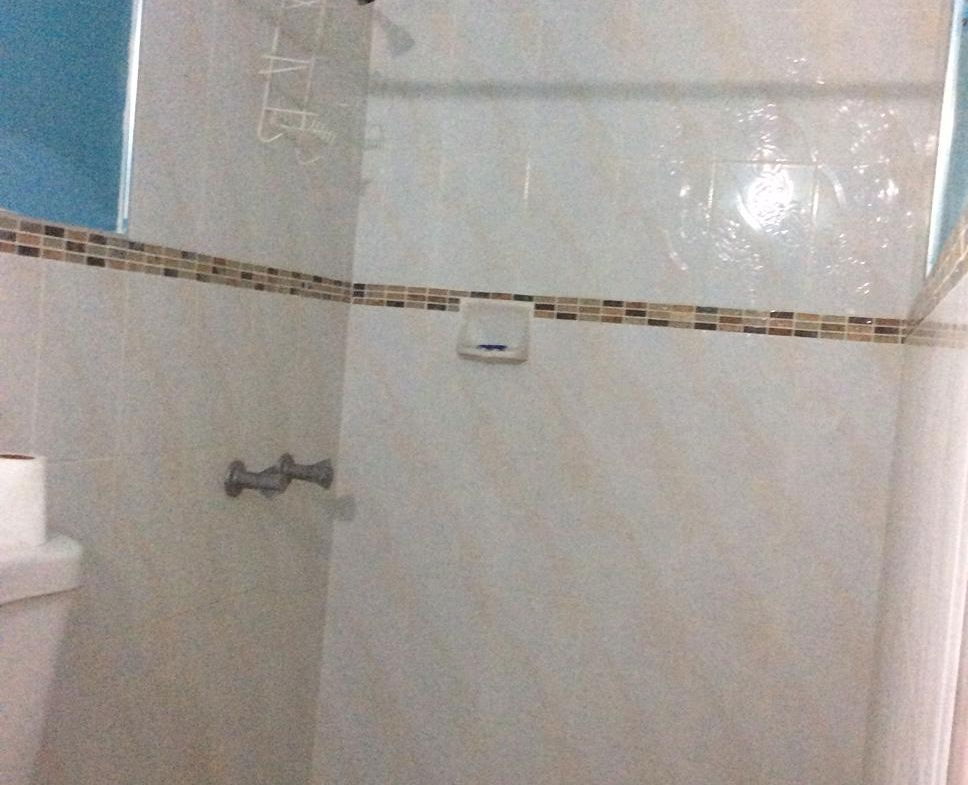 Eighth image of 7 Pembrook Terrace Red Hills in KINGSTON, Kingston, Jamaica - property is For Rent