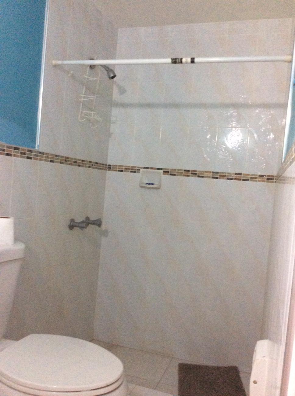 Charming-3-Bedroom-Townhouse-for-Rent-in-Red-Hills-Jamaica Eighth image of 7 Pembrook Terrace Red Hills in KINGSTON, Kingston, Jamaica - property is For Rent