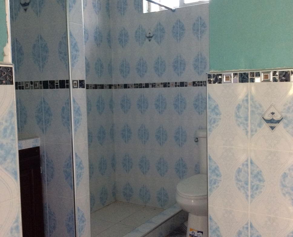 Ninth image of 7 Pembrook Terrace Red Hills in KINGSTON, Kingston, Jamaica - property is For Rent