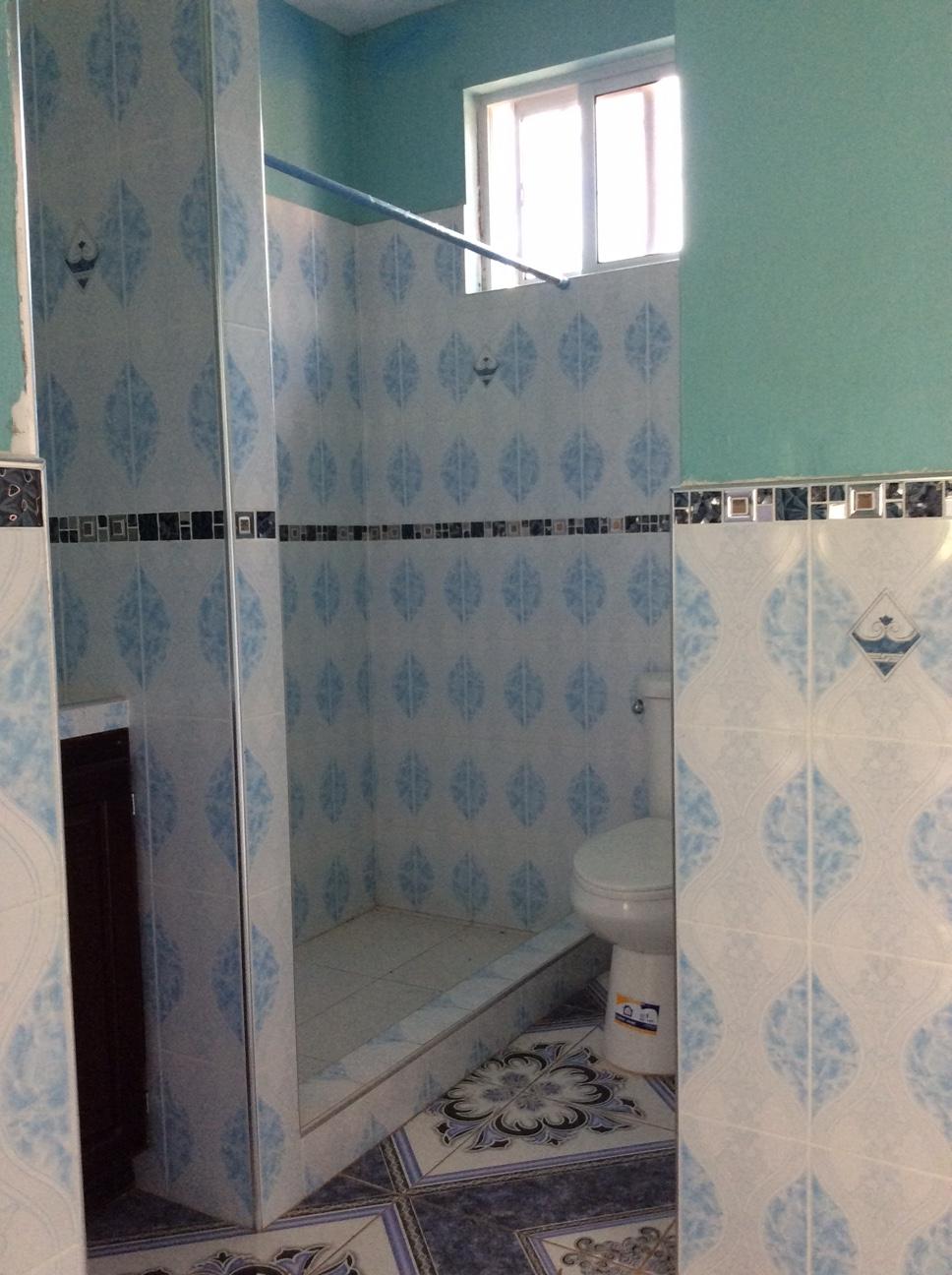 Charming-3-Bedroom-Townhouse-for-Rent-in-Red-Hills-Jamaica Ninth image of 7 Pembrook Terrace Red Hills in KINGSTON, Kingston, Jamaica - property is For Rent