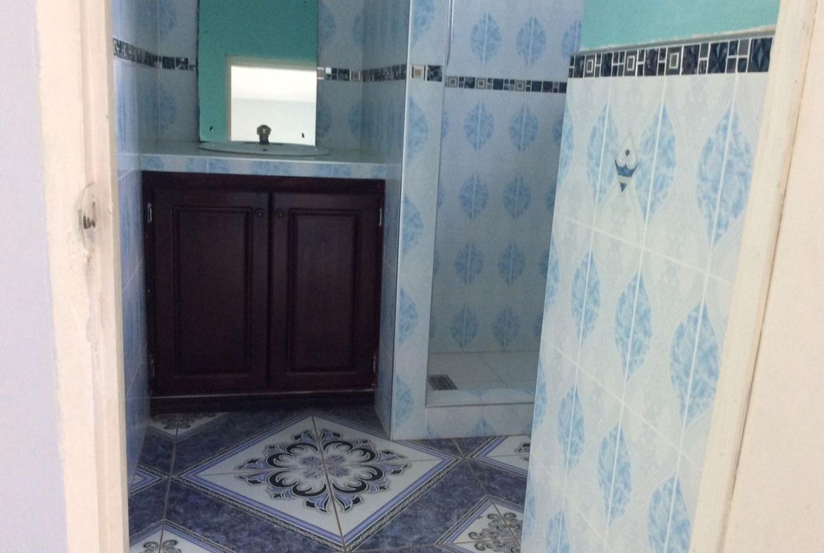 Tenth image of 7 Pembrook Terrace Red Hills in KINGSTON, Kingston, Jamaica - property is For Rent