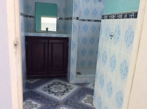 Tenth image of 7 Pembrook Terrace Red Hills in KINGSTON, Kingston, Jamaica - property is For Rent