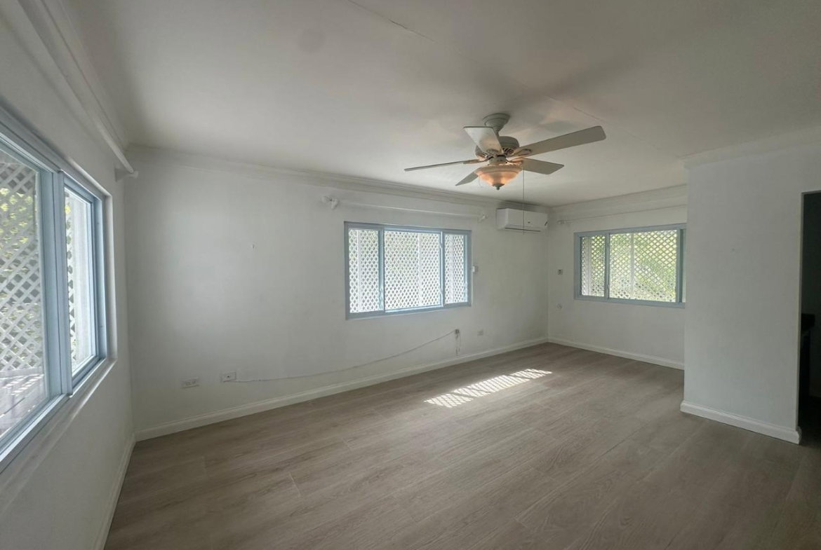 Second image of 19-1 Waterworks Road in Kingston 8, St. Andrew, Jamaica - property is For Rent