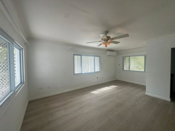 Second image of 19-1 Waterworks Road in Kingston 8, St. Andrew, Jamaica - property is For Rent