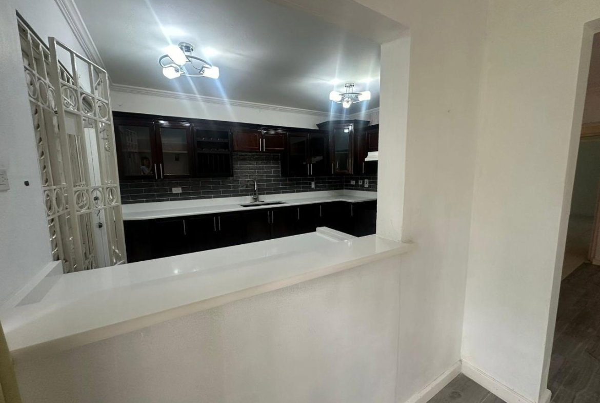 Eleventh image of 19-1 Waterworks Road in Kingston 8, St. Andrew, Jamaica - property is For Rent