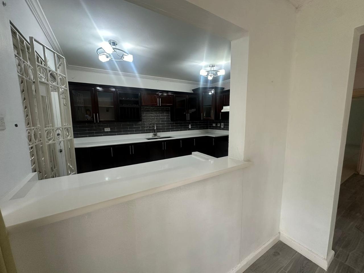 Charming-3-Bedroom-Townhouse-for-Rent-in-St.-Andrew-Jamaica Eleventh image of 19-1 Waterworks Road in Kingston 8, St. Andrew, Jamaica - property is For Rent