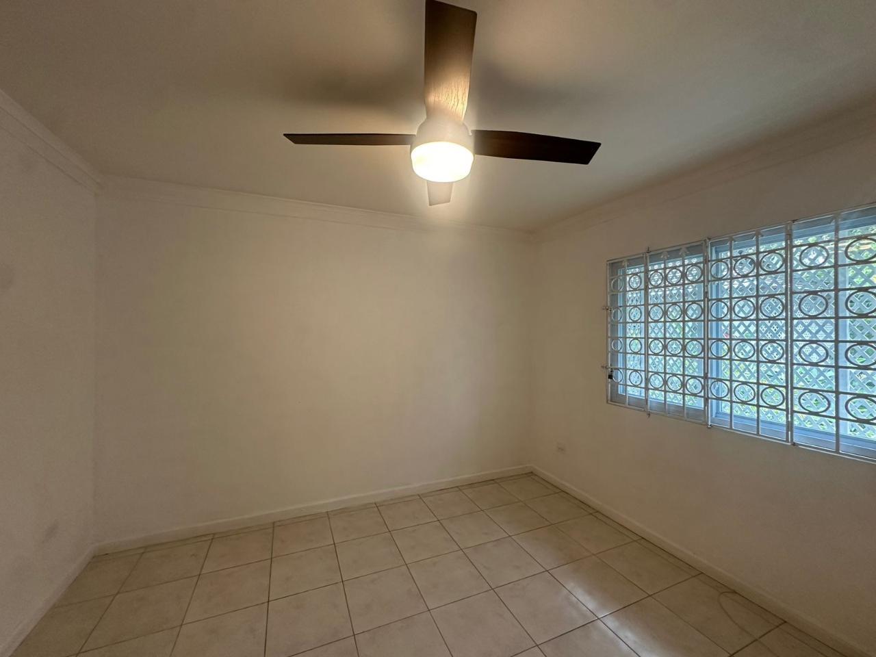 Charming-3-Bedroom-Townhouse-for-Rent-in-St.-Andrew-Jamaica Twelfth image of 19-1 Waterworks Road in Kingston 8, St. Andrew, Jamaica - property is For Rent