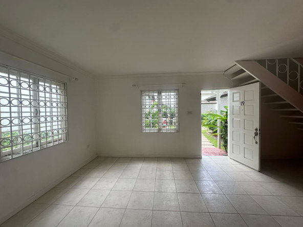 Fourteenth image of 19-1 Waterworks Road in Kingston 8, St. Andrew, Jamaica - property is For Rent