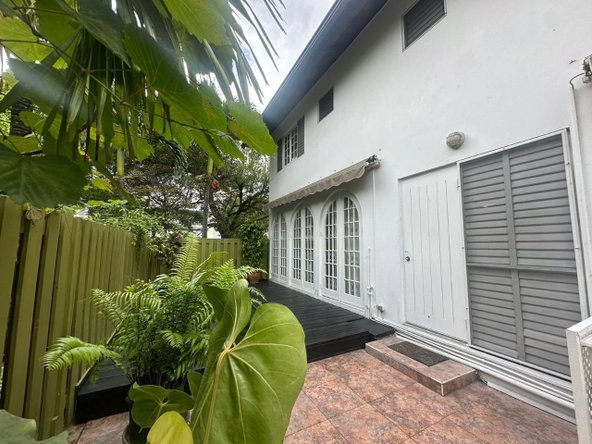 Fifteenth image of 19-1 Waterworks Road in Kingston 8, St. Andrew, Jamaica - property is For Rent