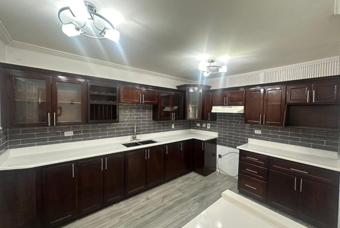 Third image of 19-1 Waterworks Road in Kingston 8, St. Andrew, Jamaica - property is For Rent