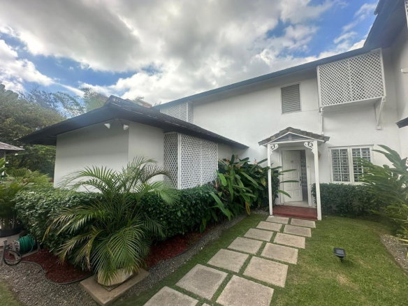 First image of 19-1 Waterworks Road in Kingston 8, St. Andrew, Jamaica - property is For Rent