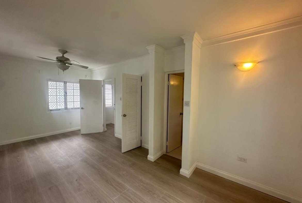 Seventh image of 19-1 Waterworks Road in Kingston 8, St. Andrew, Jamaica - property is For Rent