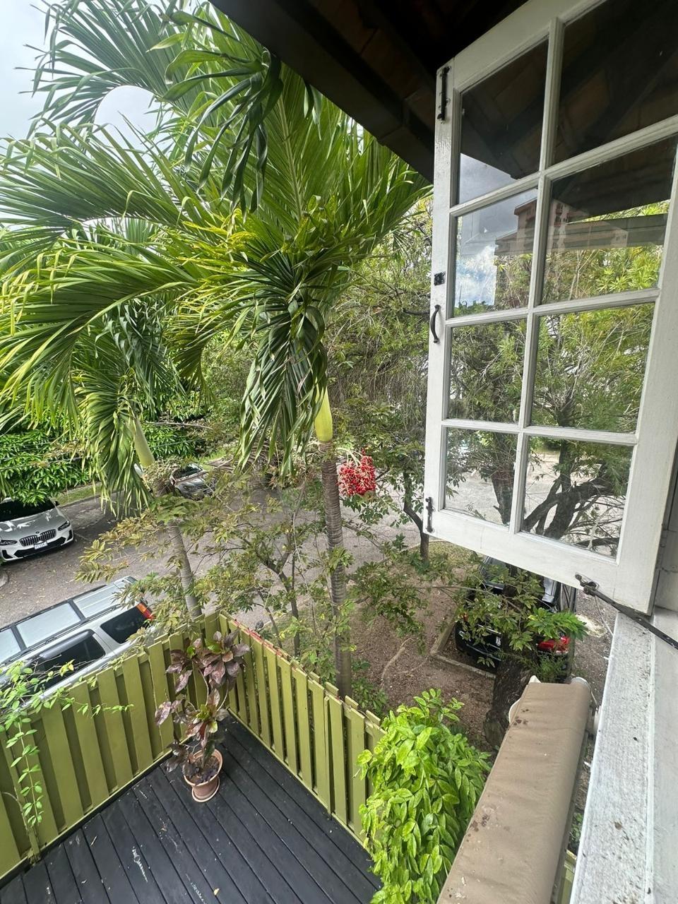Charming-3-Bedroom-Townhouse-for-Rent-in-St.-Andrew-Jamaica Ninth image of 19-1 Waterworks Road in Kingston 8, St. Andrew, Jamaica - property is For Rent