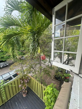 Ninth image of 19-1 Waterworks Road in Kingston 8, St. Andrew, Jamaica - property is For Rent