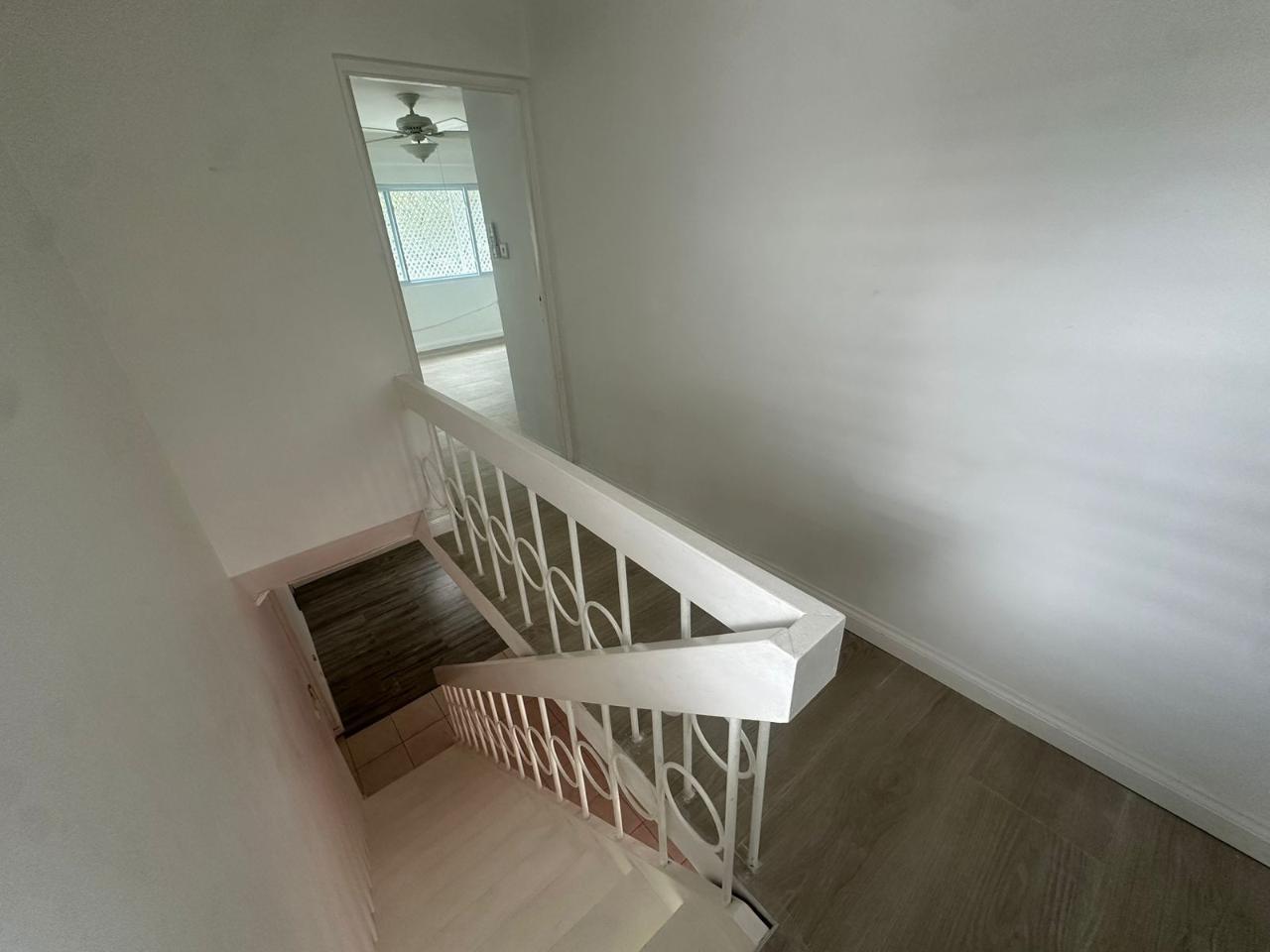 Charming-3-Bedroom-Townhouse-for-Rent-in-St.-Andrew-Jamaica Tenth image of 19-1 Waterworks Road in Kingston 8, St. Andrew, Jamaica - property is For Rent