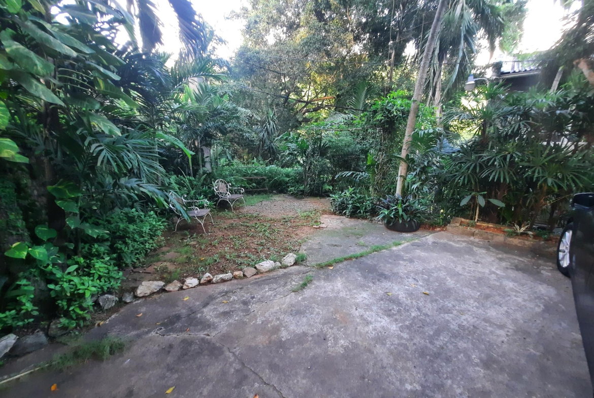 Second image of 81-75-81 Long Lane Kingston 8 in Kingston 8, St. Andrew, Jamaica - property is For Sale