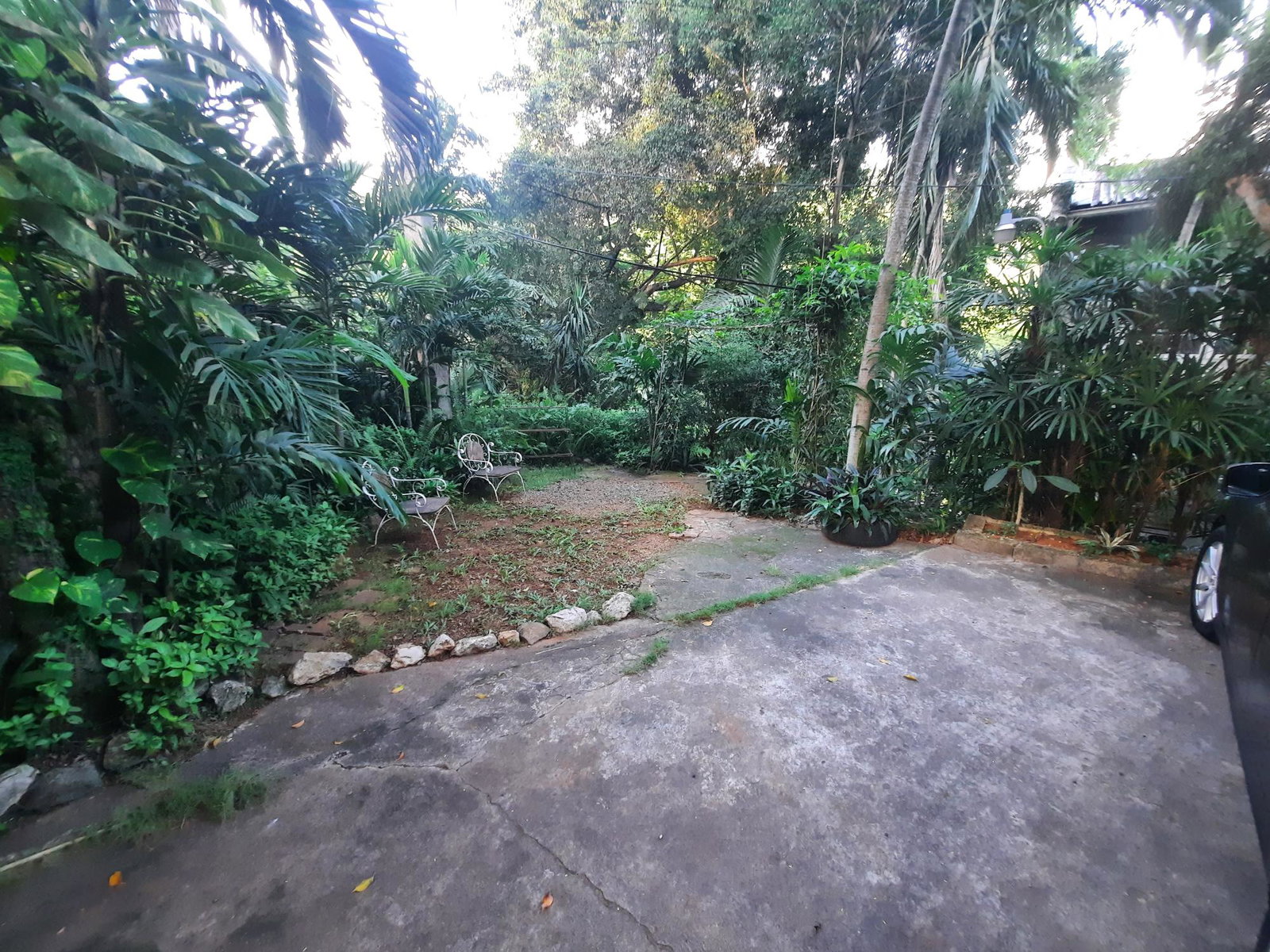 Second image of 81-75-81 Long Lane Kingston 8 in Kingston 8, St. Andrew, Jamaica - property is For Sale