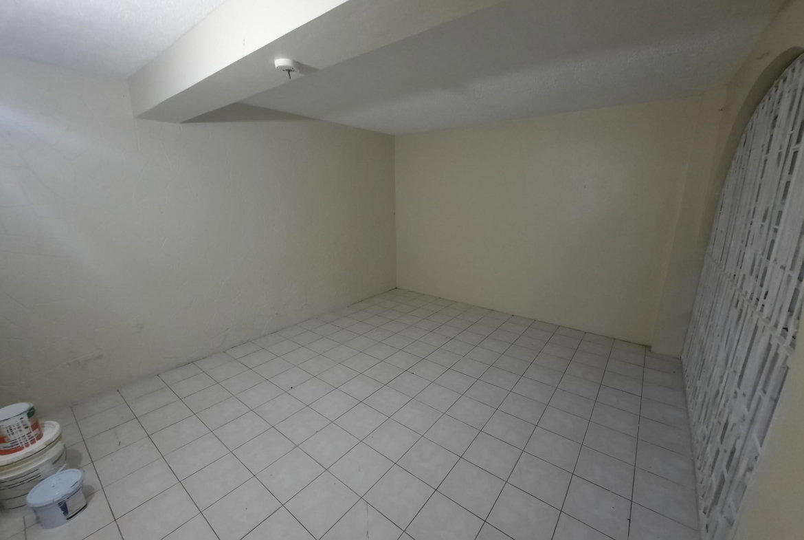 Eleventh image of 81-75-81 Long Lane Kingston 8 in Kingston 8, St. Andrew, Jamaica - property is For Sale