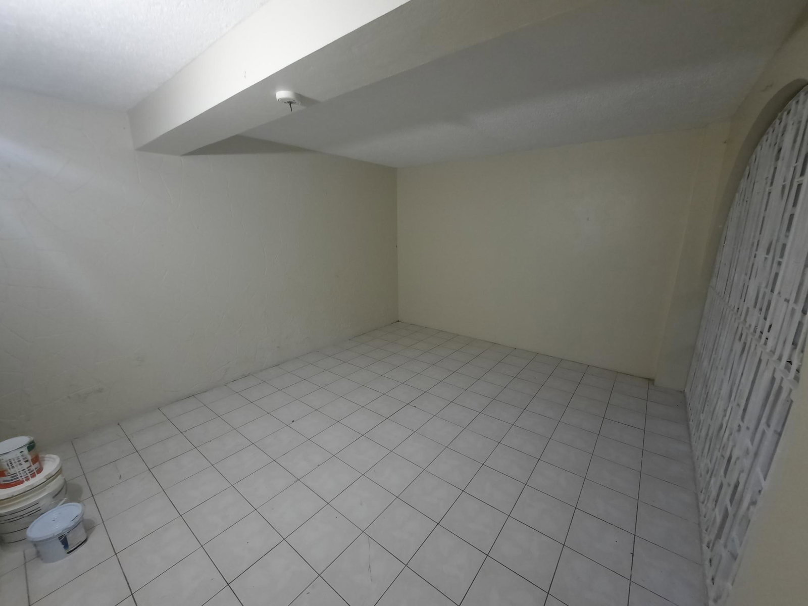 Eleventh image of 81-75-81 Long Lane Kingston 8 in Kingston 8, St. Andrew, Jamaica - property is For Sale