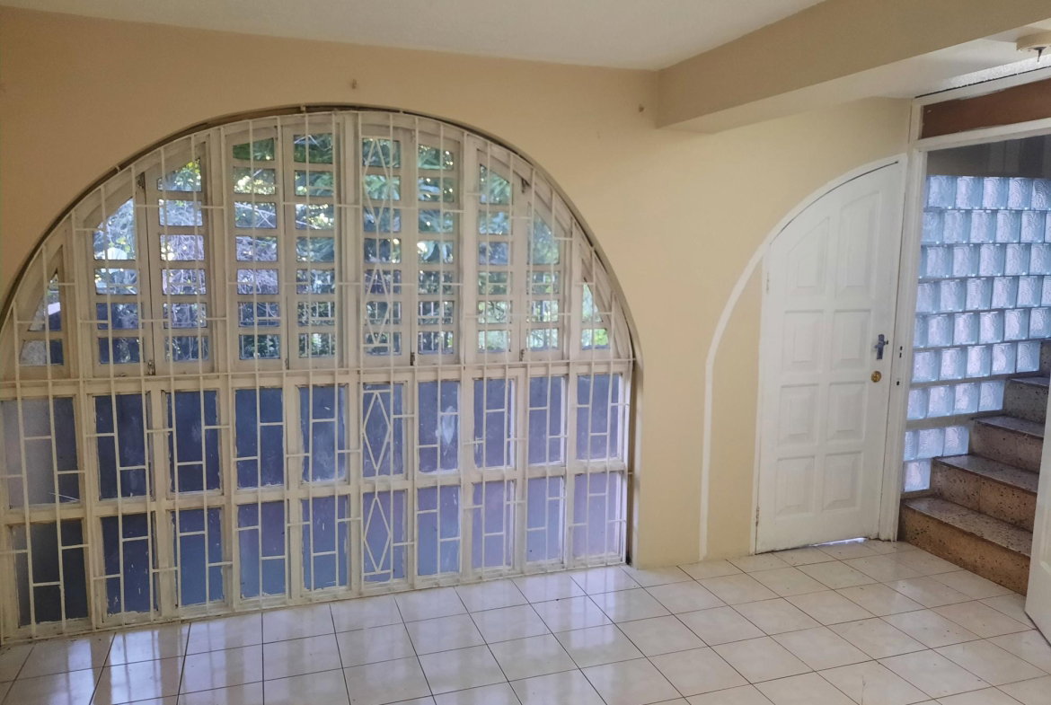 Twelfth image of 81-75-81 Long Lane Kingston 8 in Kingston 8, St. Andrew, Jamaica - property is For Sale